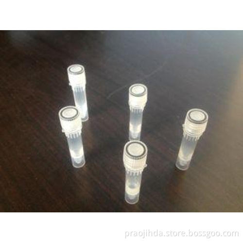 Animal Anti - Human RBC Mab-2 Custom Monoclonal Antibody Dr